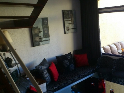 Tenerife&nbsp;property&nbsp;|&nbsp;1&nbsp;bedroom&nbsp;Apartment&nbsp;142498