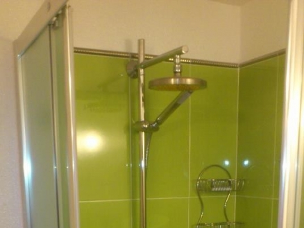 town,&nbsp;Spain&nbsp;|&nbsp;Apartment&nbsp;for&nbsp;sale&nbsp;142498