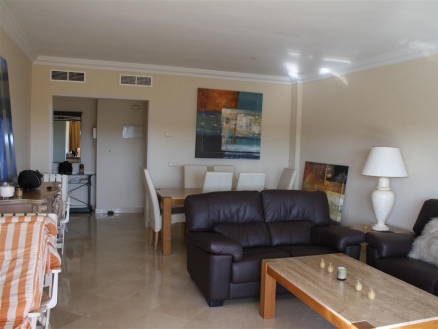 Rio&nbsp;Real&nbsp;property:&nbsp;Apartment&nbsp;for&nbsp;sale&nbsp;in&nbsp;Rio&nbsp;Real,&nbsp;Spain&nbsp;142500