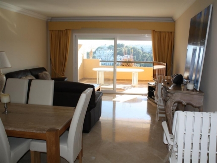 Rio&nbsp;Real&nbsp;property:&nbsp;Apartment&nbsp;with&nbsp;2&nbsp;bedroom&nbsp;in&nbsp;Rio&nbsp;Real&nbsp;142500
