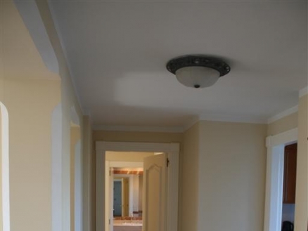 Rio&nbsp;Real&nbsp;property:&nbsp;Apartment&nbsp;with&nbsp;2&nbsp;bedroom&nbsp;in&nbsp;Rio&nbsp;Real,&nbsp;Spain&nbsp;142500