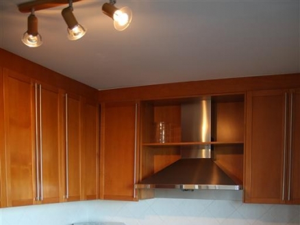 Rio&nbsp;Real&nbsp;property:&nbsp;Apartment&nbsp;in&nbsp;Malaga&nbsp;for&nbsp;sale&nbsp;142500