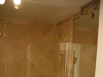 Rio&nbsp;Real&nbsp;property:&nbsp;Malaga&nbsp;property&nbsp;|&nbsp;2&nbsp;bedroom&nbsp;Apartment&nbsp;142500