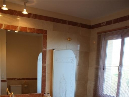 Rio&nbsp;Real&nbsp;property:&nbsp;Rio&nbsp;Real&nbsp;Apartment&nbsp;142500