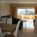 Rio&nbsp;Real&nbsp;property:&nbsp;2&nbsp;bedroom&nbsp;Apartment&nbsp;in&nbsp;Rio&nbsp;Real,&nbsp;Spain&nbsp;142500