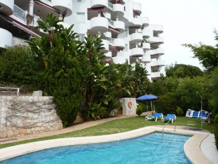 Rio&nbsp;Real&nbsp;property:&nbsp;Apartment&nbsp;for&nbsp;sale&nbsp;in&nbsp;Rio&nbsp;Real&nbsp;142534