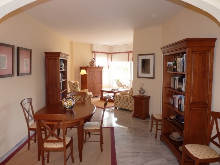 Rio&nbsp;Real&nbsp;property:&nbsp;Apartment&nbsp;with&nbsp;2&nbsp;bedroom&nbsp;in&nbsp;Rio&nbsp;Real,&nbsp;Spain&nbsp;142534