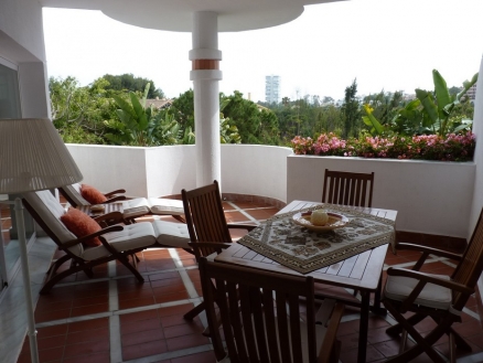 Rio&nbsp;Real&nbsp;property:&nbsp;Apartment&nbsp;for&nbsp;sale&nbsp;in&nbsp;Rio&nbsp;Real,&nbsp;Malaga&nbsp;142534