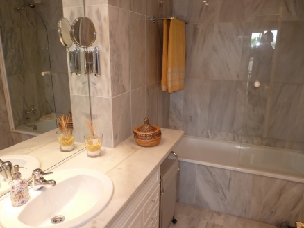 Rio&nbsp;Real&nbsp;property:&nbsp;Apartment&nbsp;in&nbsp;Malaga&nbsp;for&nbsp;sale&nbsp;142534