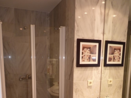 Rio&nbsp;Real&nbsp;property:&nbsp;Malaga&nbsp;property&nbsp;|&nbsp;2&nbsp;bedroom&nbsp;Apartment&nbsp;142534