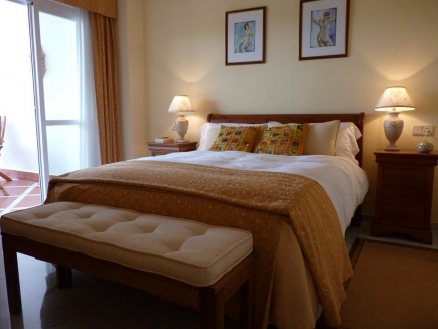 Rio&nbsp;Real&nbsp;property:&nbsp;Rio&nbsp;Real,&nbsp;Spain&nbsp;|&nbsp;Apartment&nbsp;for&nbsp;sale&nbsp;142534