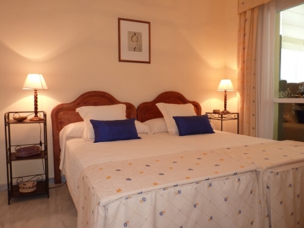 Rio&nbsp;Real&nbsp;property:&nbsp;Malaga&nbsp;Apartment&nbsp;142534