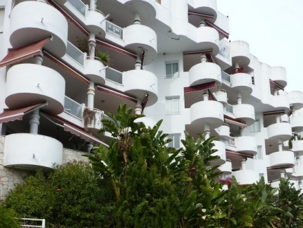 Rio&nbsp;Real&nbsp;property:&nbsp;Rio&nbsp;Real&nbsp;Apartment&nbsp;142534