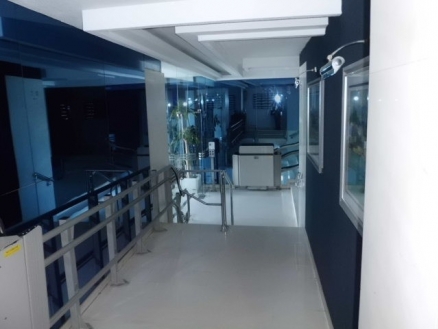 Malaga&nbsp;property:&nbsp;Apartment&nbsp;for&nbsp;sale&nbsp;in&nbsp;Malaga,&nbsp;Spain&nbsp;142546