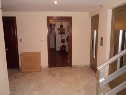 Malaga&nbsp;property:&nbsp;Apartment&nbsp;with&nbsp;4&nbsp;bedroom&nbsp;in&nbsp;Malaga&nbsp;142546