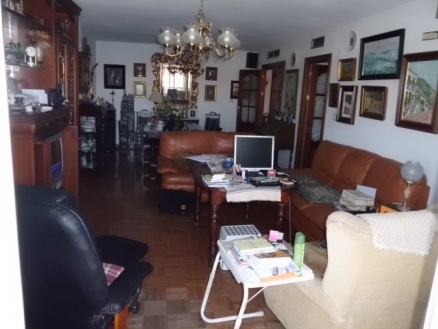 Malaga&nbsp;property:&nbsp;Apartment&nbsp;with&nbsp;4&nbsp;bedroom&nbsp;in&nbsp;Malaga,&nbsp;Spain&nbsp;142546