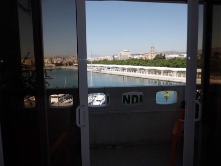 Malaga&nbsp;property:&nbsp;Apartment&nbsp;for&nbsp;sale&nbsp;in&nbsp;Malaga,&nbsp;Malaga&nbsp;142546