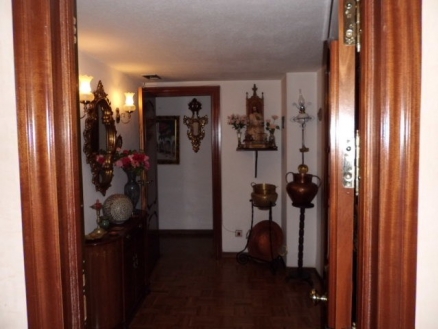 Malaga&nbsp;property:&nbsp;Apartment&nbsp;in&nbsp;Malaga&nbsp;for&nbsp;sale&nbsp;142546