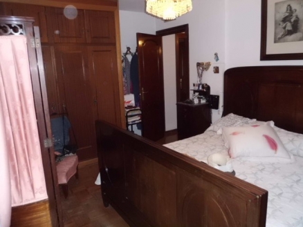 Malaga&nbsp;property:&nbsp;Malaga&nbsp;property&nbsp;|&nbsp;4&nbsp;bedroom&nbsp;Apartment&nbsp;142546
