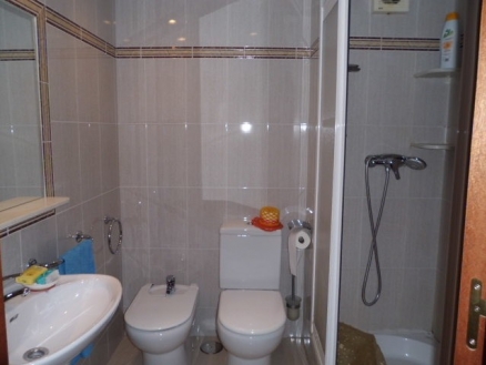 Malaga&nbsp;property:&nbsp;Malaga&nbsp;Apartment&nbsp;142546