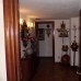 Malaga&nbsp;property:&nbsp;Apartment&nbsp;in&nbsp;Malaga&nbsp;142546
