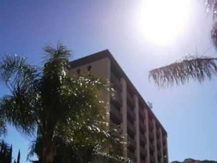 Torremolinos&nbsp;property:&nbsp;Apartment&nbsp;for&nbsp;sale&nbsp;in&nbsp;Torremolinos&nbsp;142559