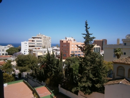 Torremolinos&nbsp;property:&nbsp;Apartment&nbsp;for&nbsp;sale&nbsp;in&nbsp;Torremolinos,&nbsp;Spain&nbsp;142559