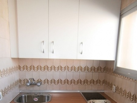 Torremolinos&nbsp;property:&nbsp;Apartment&nbsp;with&nbsp;2&nbsp;bedroom&nbsp;in&nbsp;Torremolinos,&nbsp;Spain&nbsp;142559