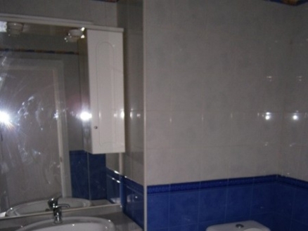 Torremolinos&nbsp;property:&nbsp;Apartment&nbsp;for&nbsp;sale&nbsp;in&nbsp;Torremolinos,&nbsp;Malaga&nbsp;142559