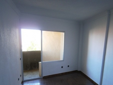 Torremolinos&nbsp;property:&nbsp;Apartment&nbsp;in&nbsp;Malaga&nbsp;for&nbsp;sale&nbsp;142559