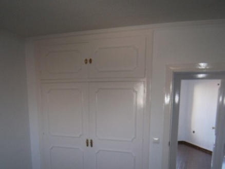 Torremolinos&nbsp;property:&nbsp;Torremolinos,&nbsp;Spain&nbsp;|&nbsp;Apartment&nbsp;for&nbsp;sale&nbsp;142559