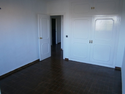 Torremolinos&nbsp;property:&nbsp;Torremolinos&nbsp;Apartment&nbsp;142559