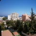Torremolinos&nbsp;property:&nbsp;Torremolinos,&nbsp;Spain&nbsp;Apartment&nbsp;142559