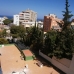 Torremolinos&nbsp;property:&nbsp;2&nbsp;bedroom&nbsp;Apartment&nbsp;in&nbsp;Torremolinos,&nbsp;Spain&nbsp;142559