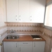 Torremolinos&nbsp;property:&nbsp;2&nbsp;bedroom&nbsp;Apartment&nbsp;in&nbsp;Malaga&nbsp;142559