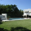 Villa&nbsp;for&nbsp;sale&nbsp;in&nbsp;town&nbsp;142569