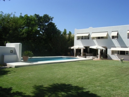 Villa&nbsp;for&nbsp;sale&nbsp;in&nbsp;town&nbsp;142569