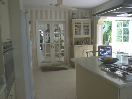 Villa&nbsp;in&nbsp;Malaga&nbsp;for&nbsp;sale&nbsp;142569