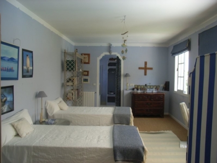 town,&nbsp;Spain&nbsp;|&nbsp;Villa&nbsp;for&nbsp;sale&nbsp;142569