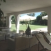4&nbsp;bedroom&nbsp;Villa&nbsp;in&nbsp;town,&nbsp;Spain&nbsp;142569