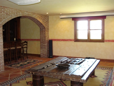 Benahavis&nbsp;property:&nbsp;Villa&nbsp;for&nbsp;sale&nbsp;in&nbsp;Benahavis&nbsp;142570