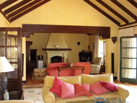 Benahavis&nbsp;property:&nbsp;Benahavis,&nbsp;Spain&nbsp;|&nbsp;Villa&nbsp;for&nbsp;sale&nbsp;142570