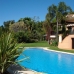 Benahavis&nbsp;property:&nbsp;Villa&nbsp;in&nbsp;Benahavis&nbsp;142570