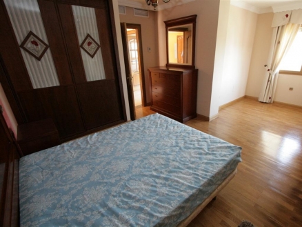 Malaga&nbsp;property:&nbsp;Villa&nbsp;with&nbsp;4&nbsp;bedroom&nbsp;in&nbsp;Malaga&nbsp;142575