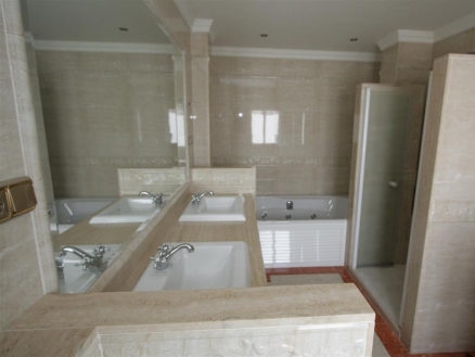 Malaga&nbsp;property:&nbsp;Villa&nbsp;with&nbsp;4&nbsp;bedroom&nbsp;in&nbsp;Malaga,&nbsp;Spain&nbsp;142575