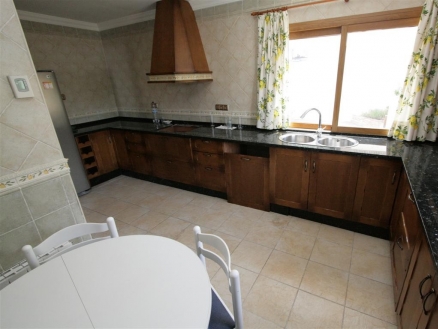 Malaga&nbsp;property:&nbsp;Villa&nbsp;for&nbsp;sale&nbsp;in&nbsp;Malaga,&nbsp;Malaga&nbsp;142575