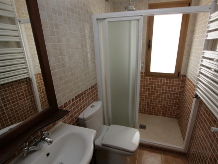 Malaga&nbsp;property:&nbsp;Malaga&nbsp;property&nbsp;|&nbsp;4&nbsp;bedroom&nbsp;Villa&nbsp;142575