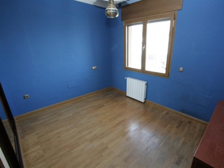 Malaga&nbsp;property:&nbsp;Malaga,&nbsp;Spain&nbsp;|&nbsp;Villa&nbsp;for&nbsp;sale&nbsp;142575