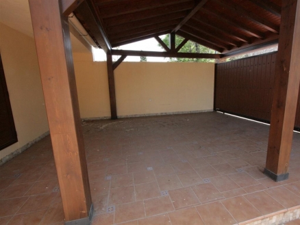 Malaga&nbsp;property:&nbsp;Malaga&nbsp;Villa&nbsp;142575