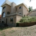 Malaga&nbsp;property:&nbsp;Malaga,&nbsp;Spain&nbsp;Villa&nbsp;142575
